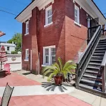 Drayton Place 3 & 4