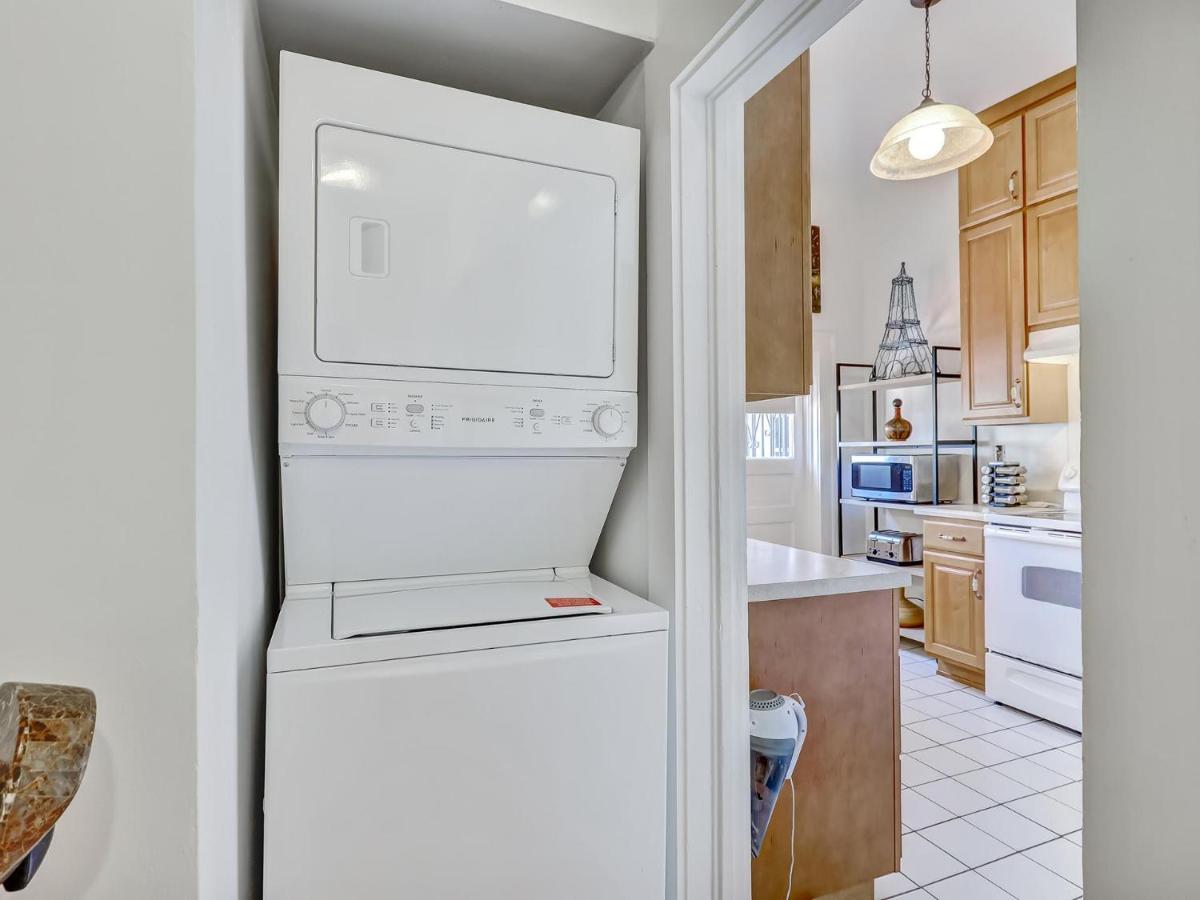 Apartmán Drayton Place 3 & 4 *
